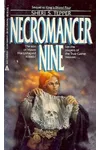 Necromancer Nine