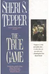The True Game