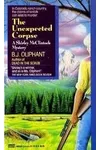 The Unexpected Corpse