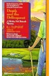 Death and the Delinquent