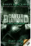 Carter Diamond