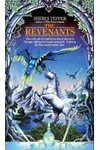 The Revenants