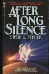 After Long Silence