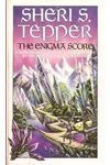 The Enigma Score