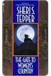 The Gate to Women's Country
