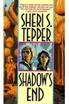Shadow's End