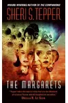 The Margarets