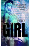 Lost Girl