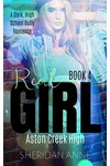 Real Girl