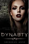 Dynasty