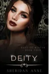 Deity