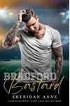 Bradford Bastard