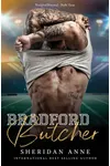 Bradford Butcher