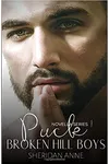 Puck
