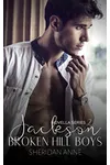 Jackson