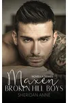 Maxen