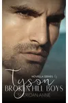 Tyson
