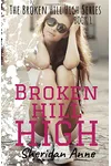 Broken Hill High