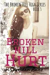 Broken Hill Hurt