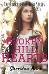 Broken Hill Hearts