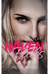 Unbreakable