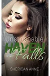 Unstoppable