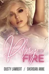 Play With Fire