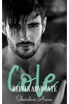 Cole