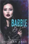 Barbie B*tch