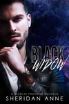 Black Widow