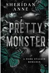 Pretty Monster
