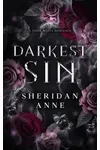 Darkest Sin