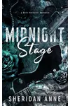 Midnight Stage