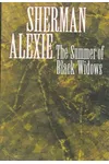 The Summer of Black Widows