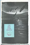 The Man Who Loves Salmon