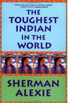 The Toughest Indian in the World