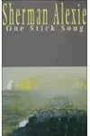 One Stick Song