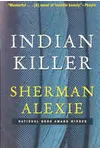 Indian Killer