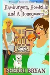 Hamburgers, Homicide and a Honeymoon