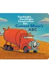 Cement Mixer's ABC