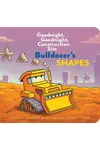 Bulldozer's Shapes