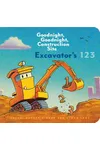 Excavator's 123