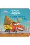 Dump Truck's Colors
