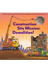 Demolition!