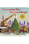 Merry and Bright