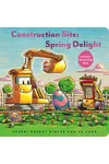 Spring Delight