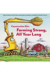 Farming Strong, All Year Long