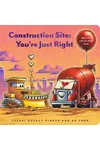 You’re Just Right