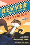 The Big Race Home