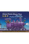 Steam Train, Dream Train 1-2-3